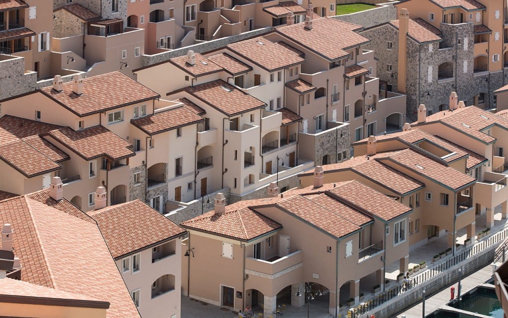 POSA BICOPPO<br>
Porto Piccolo / Sistiana - Trieste