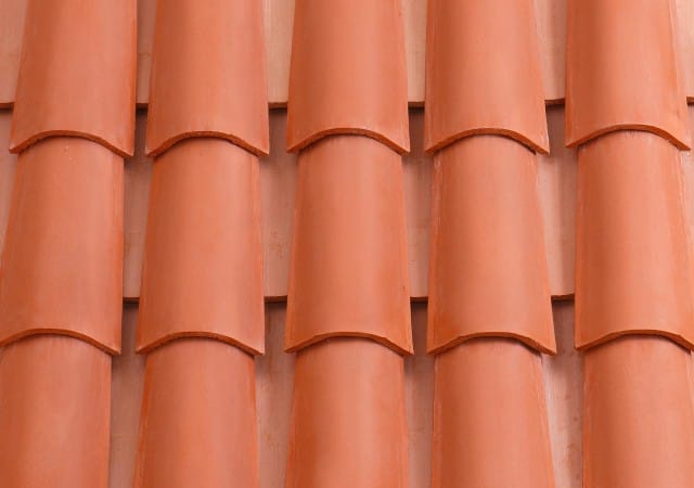 Sardegna rosso