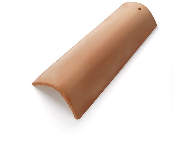 Chiaro