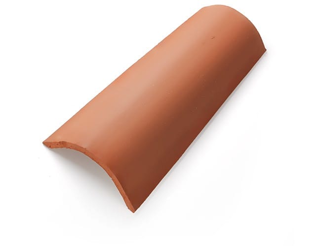 Sardegna rosso