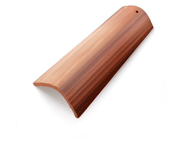 Artico tirolo