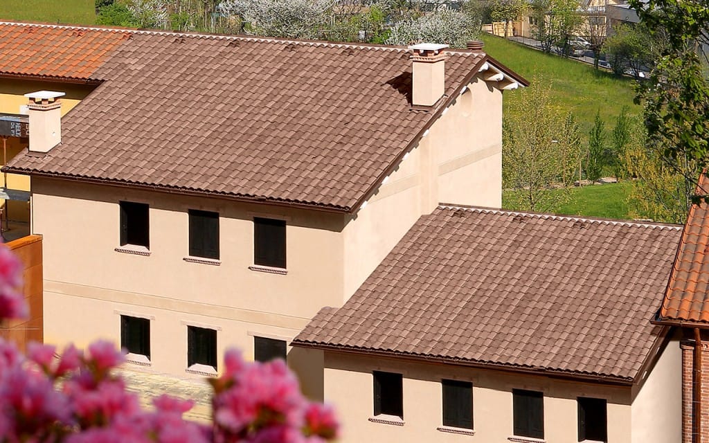 ITALICA DOLOMITE<br>
COD. IT7AR01