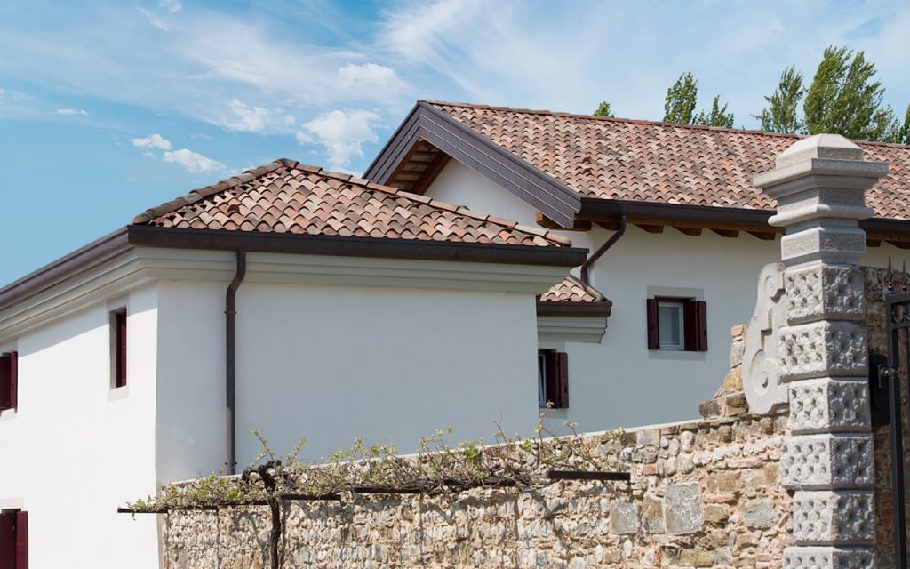 COPPO ROSSO ANTICO COD. C1AN1<br>
COPPO CHIARO ANTICO COD. C2AN1<br>
COPPO BORDEAUX COD. C1BX1