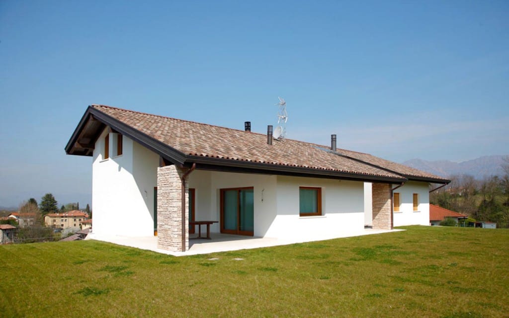 COPPO BORDEAUX CHIARO COD. C2BX1<br>
COPPO BORDEAUX COD. C1BX1