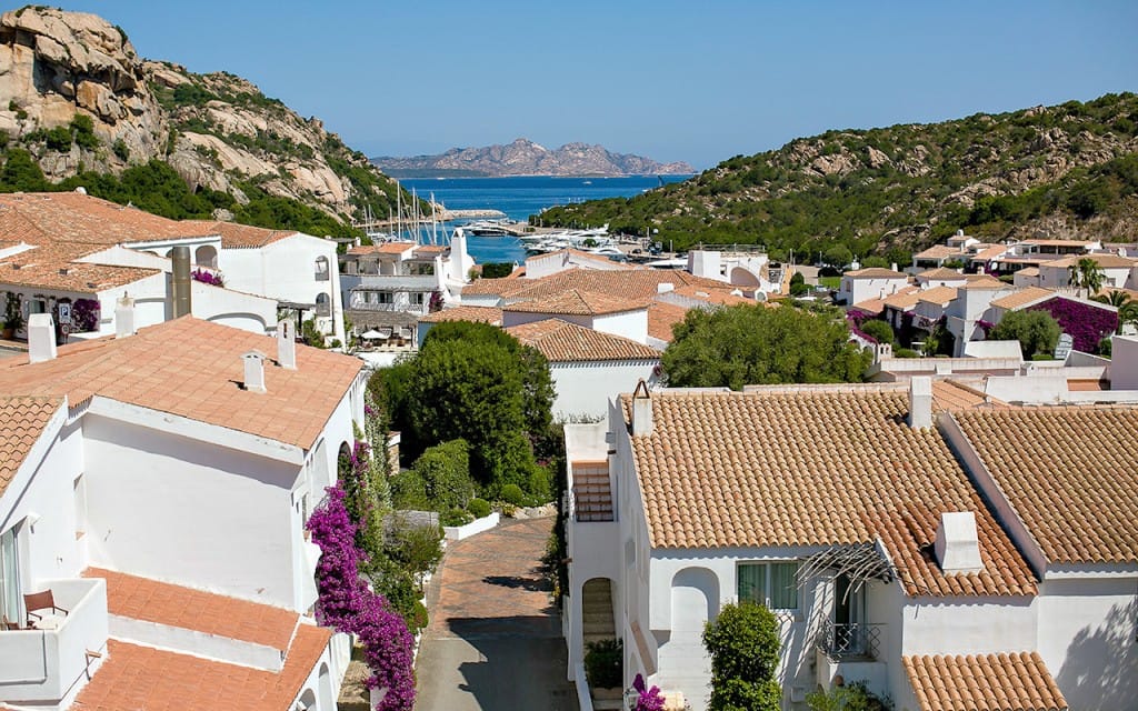 COPPO SARDEGNA CHIARO<br>
COD. C2AS0P