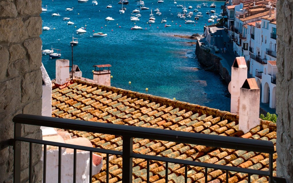 Coppo Sardegna<br>Costa Smeralda<br>
COD. C1SQ0P