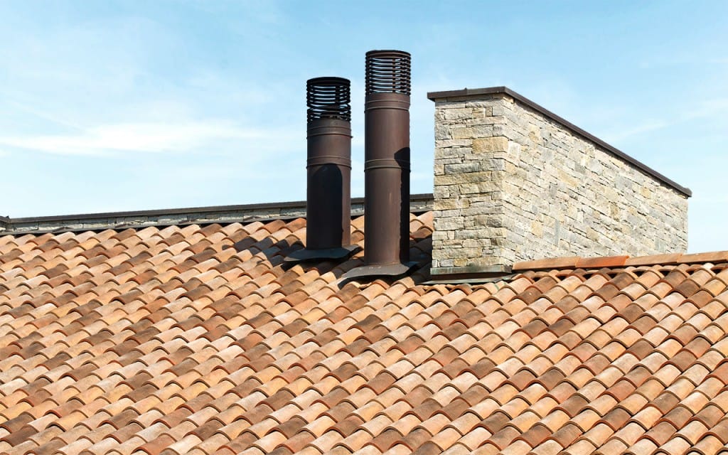 COPPO CHIMERA COD. C5RA1 / COPPO SIRIO COD. C5CH1 / COPPO ARGO COD. C5AN1
