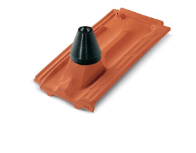 Antenna Marsigliese