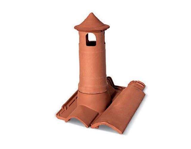 COMIGNOLO PER SFIATO FREDDO PLUS