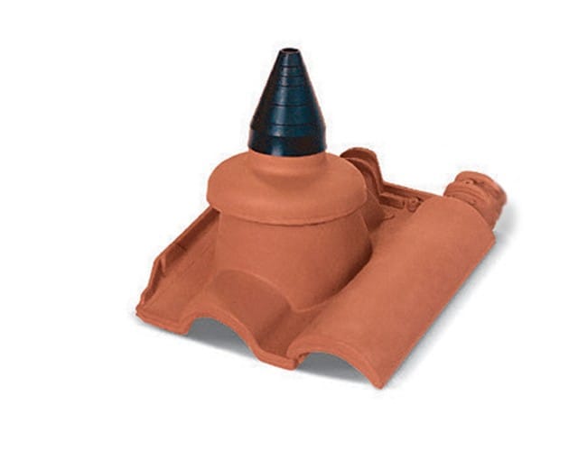 SISTEMA PORTA ANTENNA PLUS