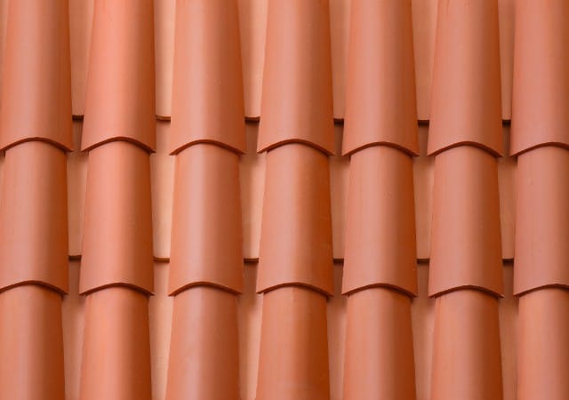 Artico Rosso