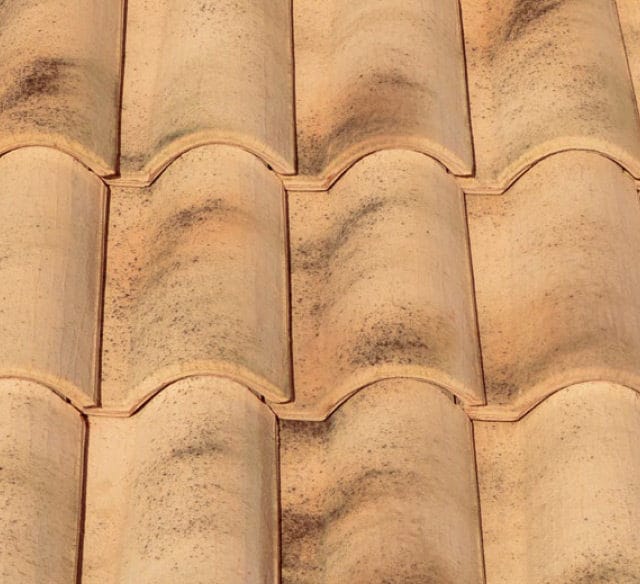 COPPODOC AUTENTICO