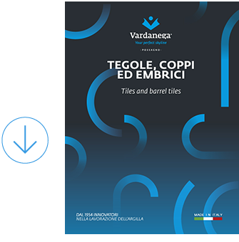 DOWNLOAD BROCHURE COPPI
